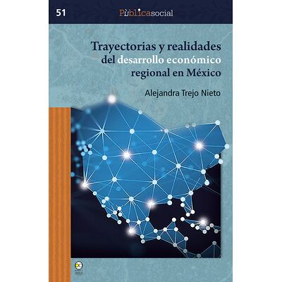 Trayectorias y realidades...