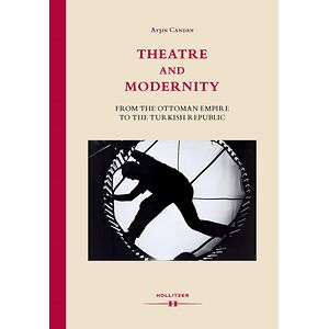 Theatre and Modernity