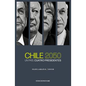 Chile 2050