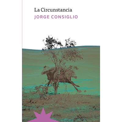 La Circunstancia
