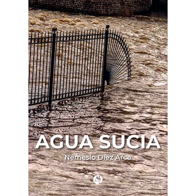 Agua Sucia