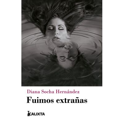 Fuimos extrañas