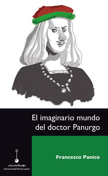 El imaginario mundo del...