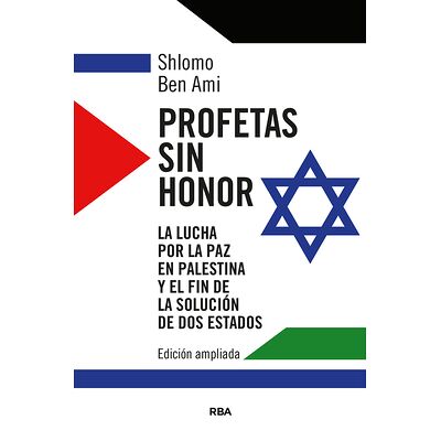 Profetas sin honor