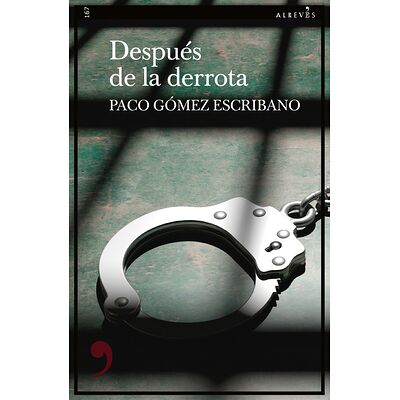Después de la derrota