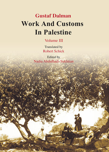 Works and Customs in...