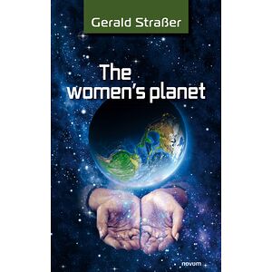 The women´s planet