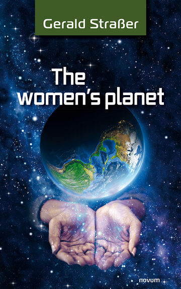 The women´s planet