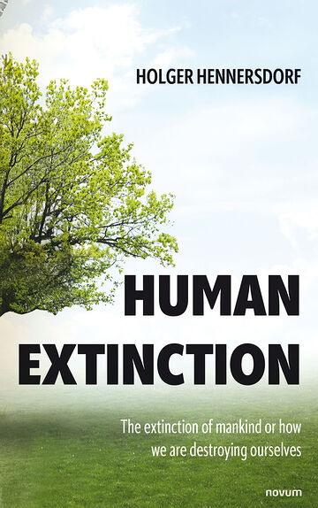 Human extinction - The...