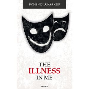 The illness in me