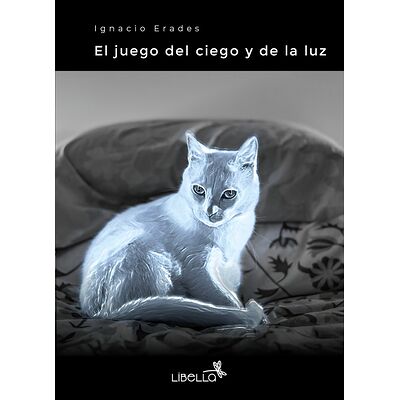 El juego del ciego y de la luz