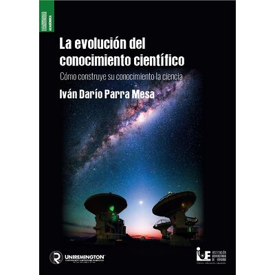 La evolución del...