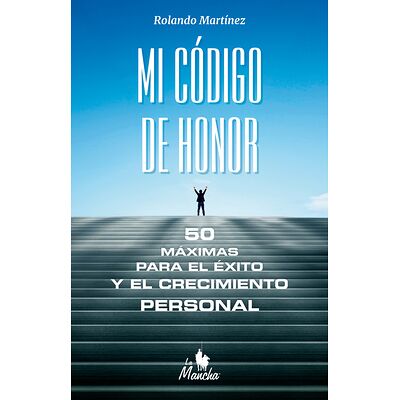 Mi código de honor