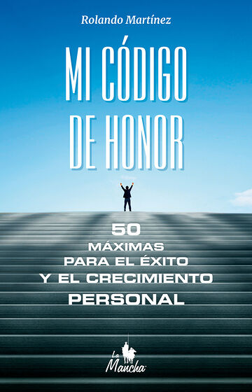 Mi código de honor