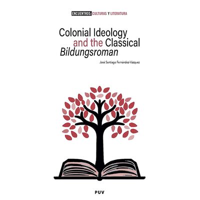 Colonial Ideology and the...
