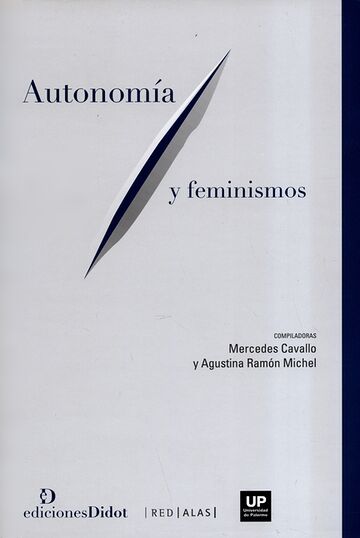 Autonomía y feminismos