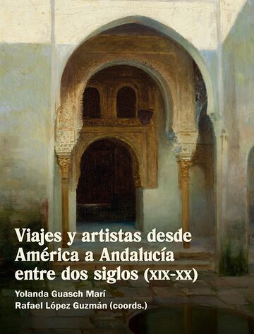 Viajes y artistas desde...