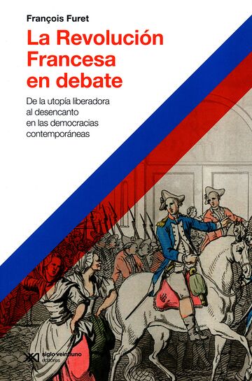 La revolución francesa en...