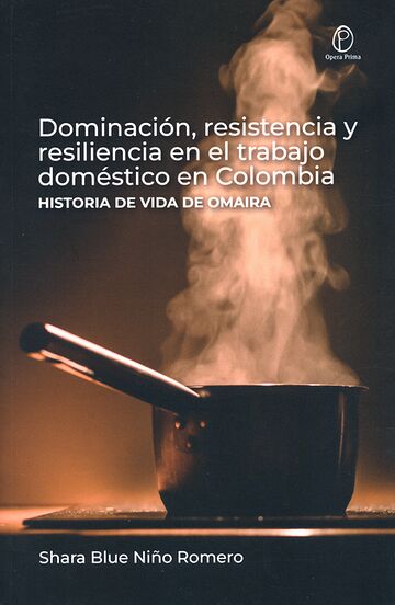 Dominación, resistencia y...