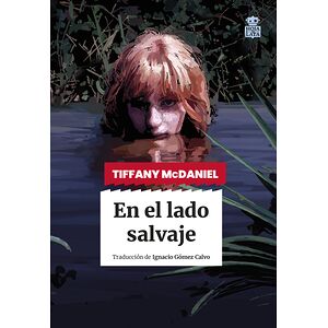 En el lado salvaje