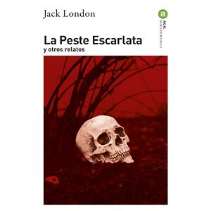 La Peste Escarlata