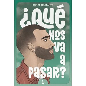 ¿Qué nos va a pasar?