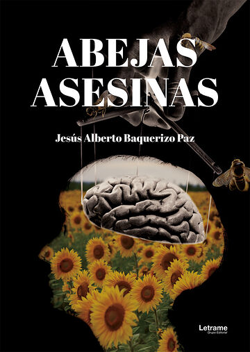 Abejas asesinas