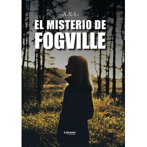 El Misterio de Fogville