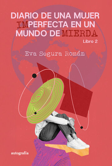 Diario de una mujer...