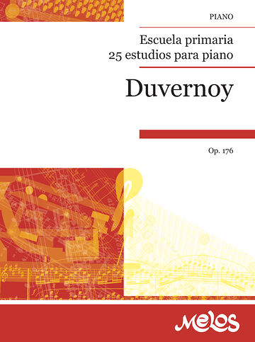 Duvernoy. Escuela primaria,...