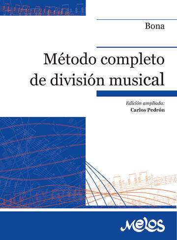 Método completo de división...