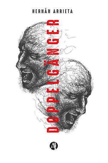Doppelgänger