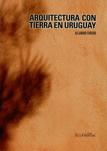 Arquitectura con tierra en...