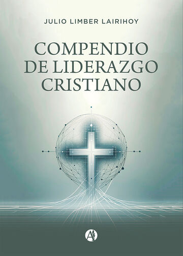 Compendio de liderazgo...