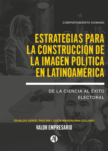 Estrategias para la...