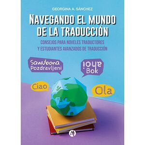 Navegando el mundo de la...
