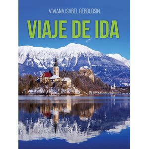 Viaje de ida