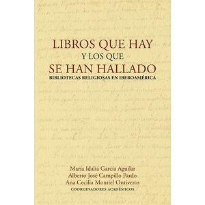Libros que hay y los que se...