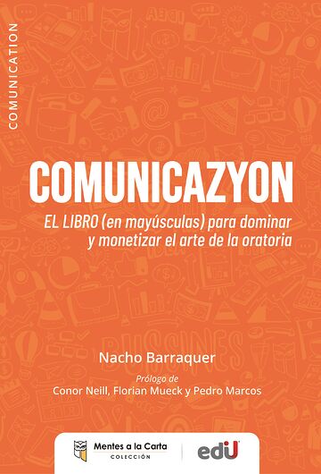 COMUNICAZYON