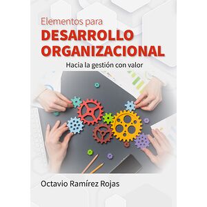 Elementos para desarrollo...