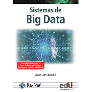 Sistemas de Big Data