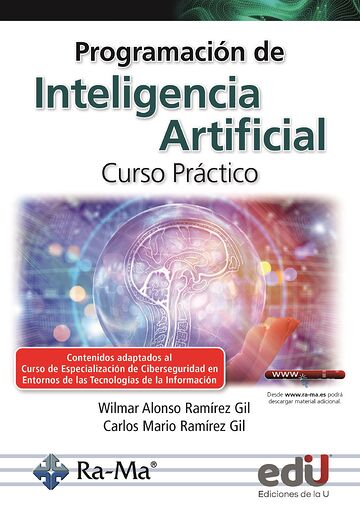 Programación de...