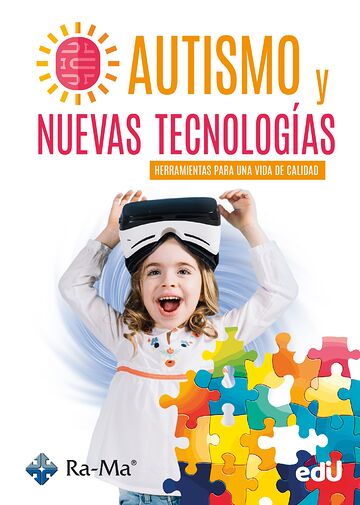 Autismo y nuevas...