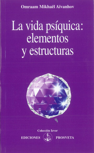 La vida psíquica: elementos...
