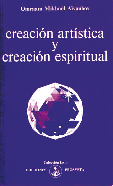 Creación artística y...