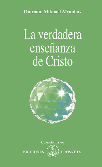 La verdadera enseñanza de...