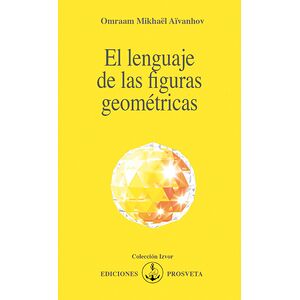 El lenguaje de las figuras...