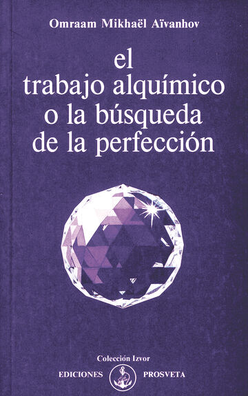 El trabajo alquímico o la...