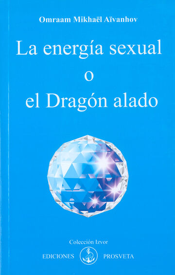 La energía sexual o el...
