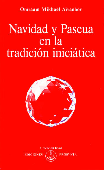 Navidad y Pascua en la...